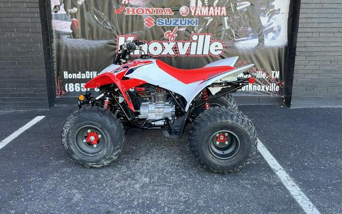 2024 Honda® TRX250X