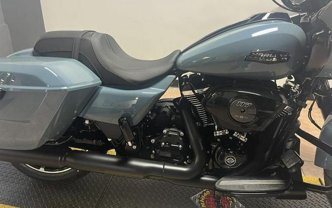 2024 Harley-Davidson® FLTRX - Road Glide®