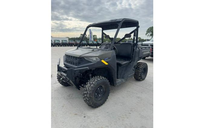 2024 Polaris Ranger® 1000 EPS