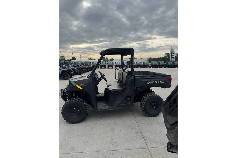 2024 Polaris Ranger® 1000 EPS