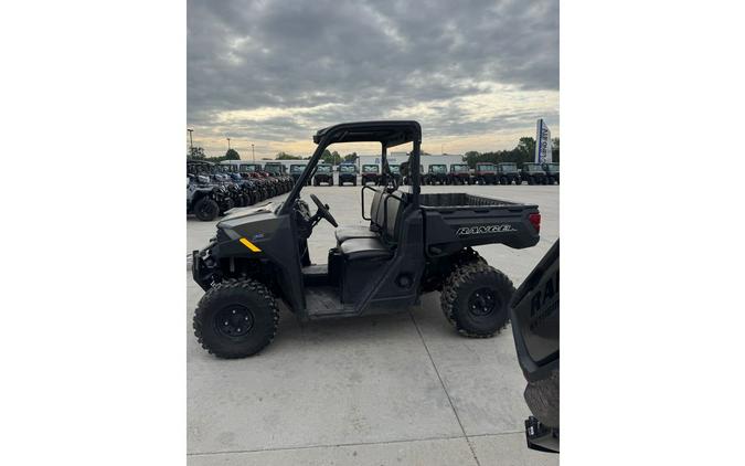 2024 Polaris Ranger® 1000 EPS