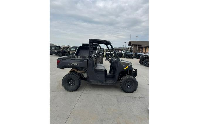2024 Polaris Ranger® 1000 EPS