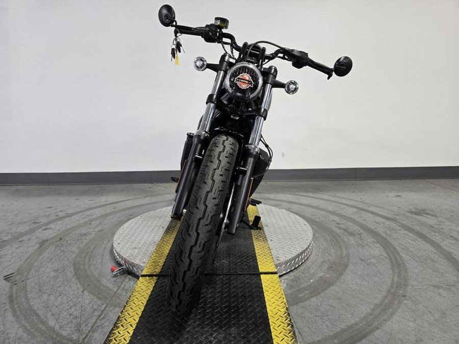 2024 Harley-Davidson® RH975 - Nightster®