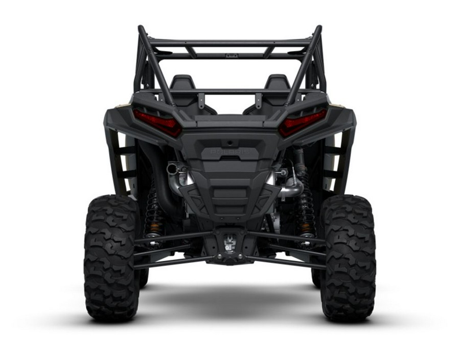 2026 Polaris® RZR XP 1000 Sport