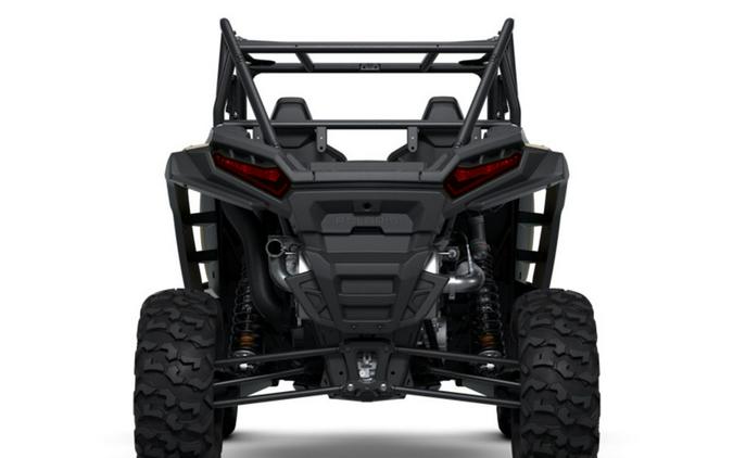 2026 Polaris® RZR XP 1000 Sport