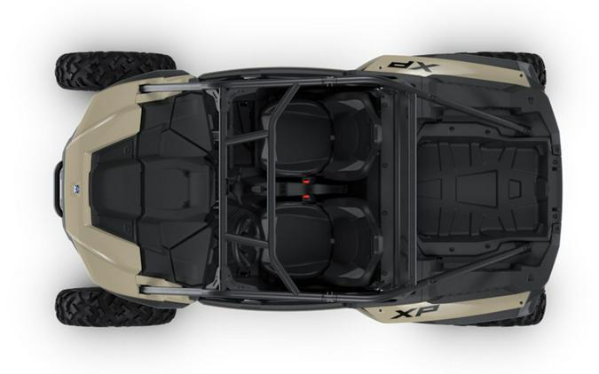 2026 Polaris® RZR XP 1000 Sport