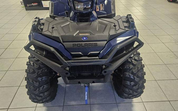 2026 Polaris Sportsman 850 Trail