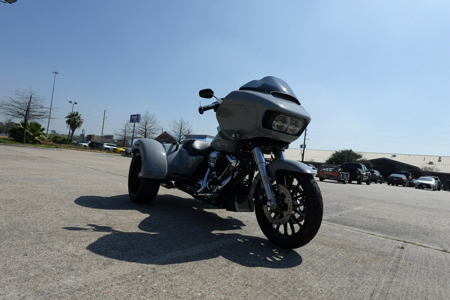 2024 Harley-Davidson Road Glide 3 FLTRT