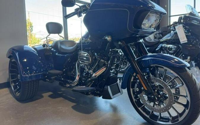 FLTRT 2023 Road Glide 3
