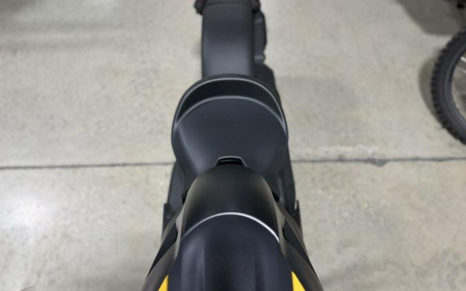 2026 Can-Am Ryker Rotax 600 ACE