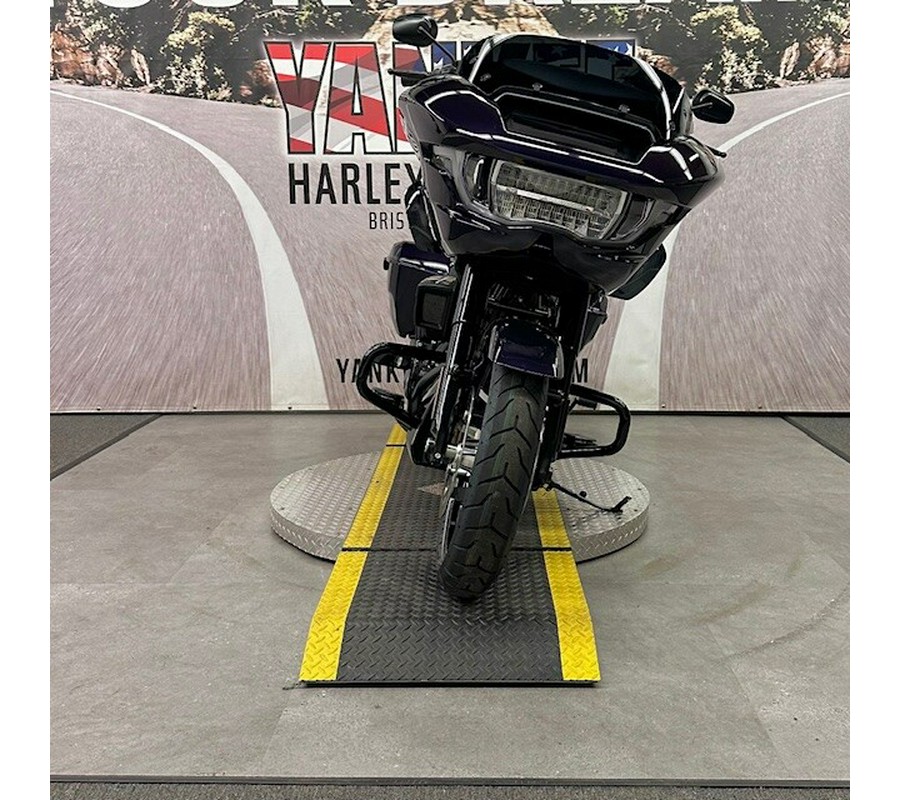 2025 FLTRX Road Glide™