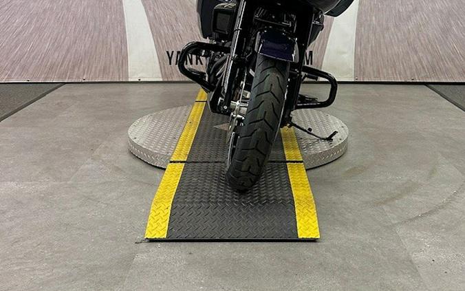 2025 FLTRX Road Glide™