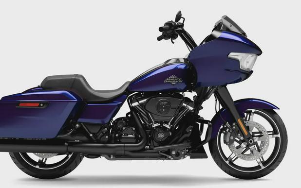 2025 FLTRX Road Glide™