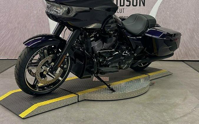 2025 FLTRX Road Glide™