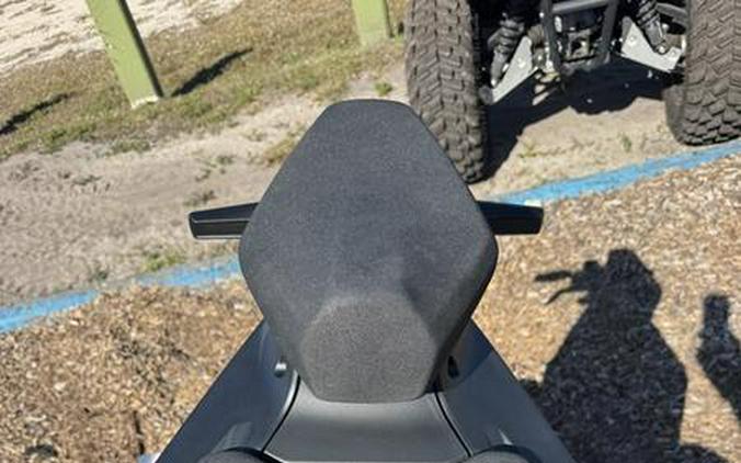 2026 KTM 990 RC R