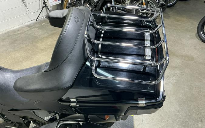 2006 Suzuki V-Strom® 1000
