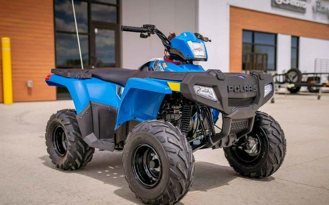 2026 Polaris® Sportsman 110