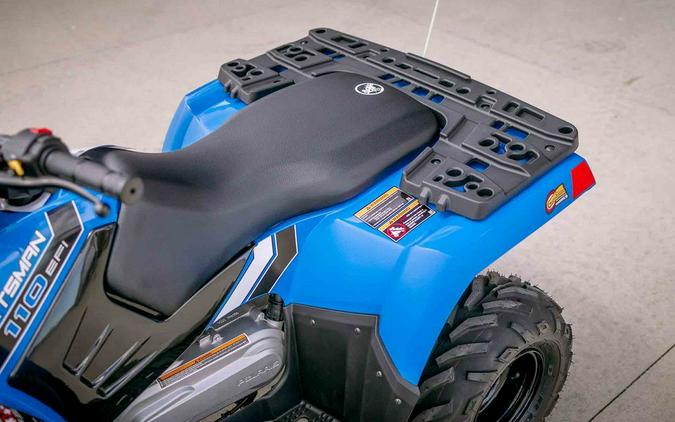 2026 Polaris® Sportsman 110