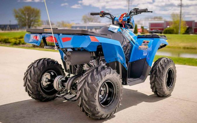 2026 Polaris® Sportsman 110