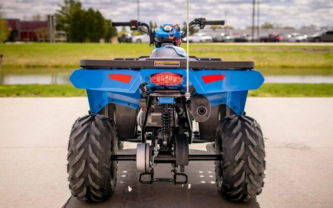2026 Polaris® Sportsman 110
