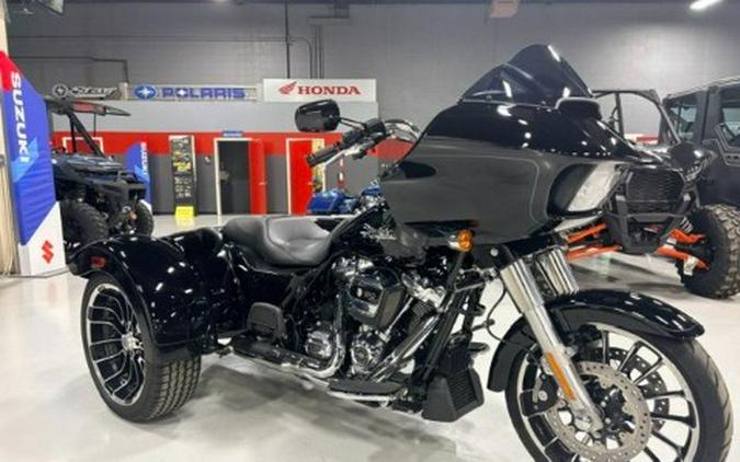 2023 Harley-Davidson Road Glide® 3