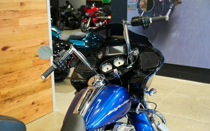 2015 Harley-Davidson Touring FLTRXS - Road Glide Special