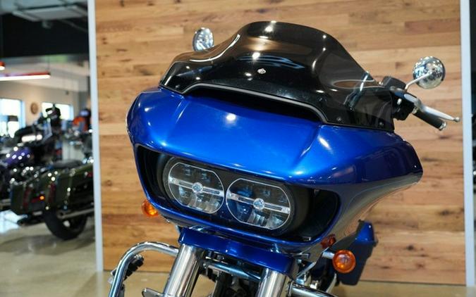 2015 Harley-Davidson Touring FLTRXS - Road Glide Special