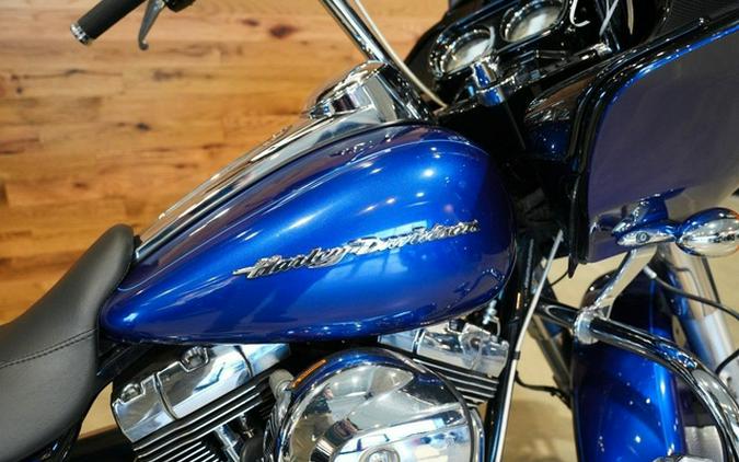 2015 Harley-Davidson Touring FLTRXS - Road Glide Special