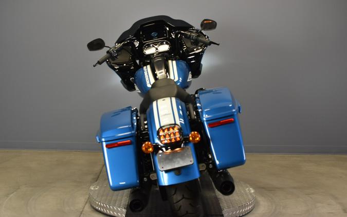 2023 Harley-Davidson Road Glide ST