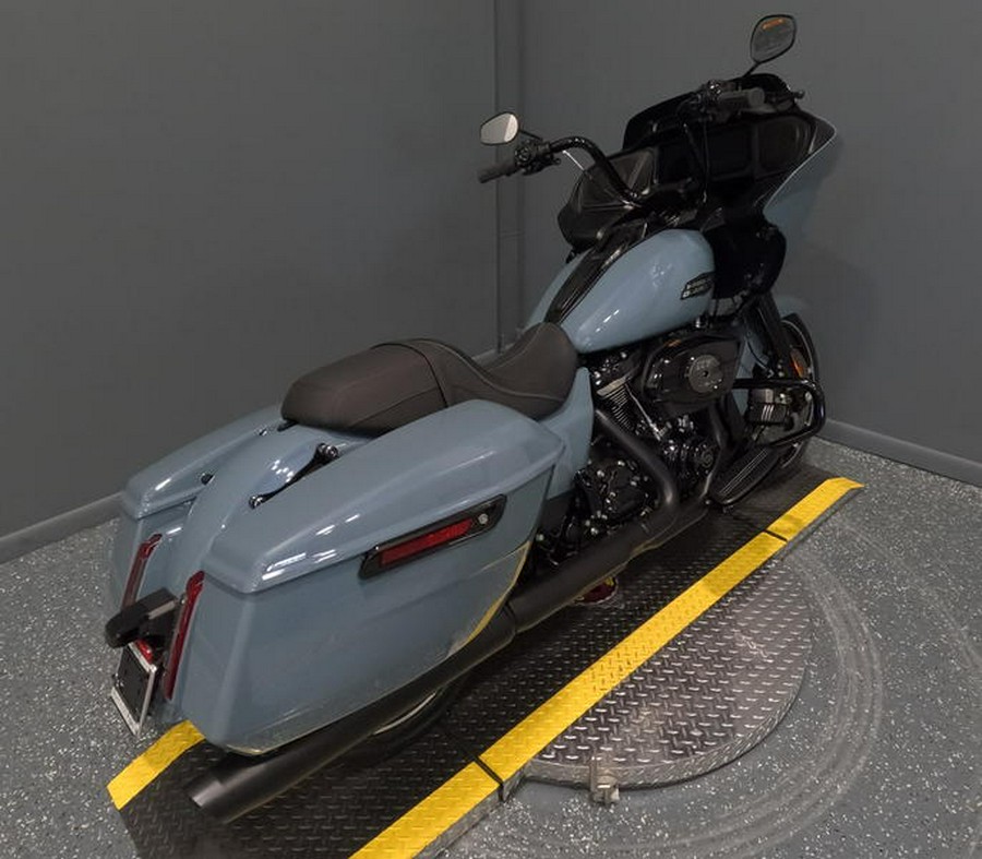 2024 Harley-Davidson® FLTRX - Road Glide®