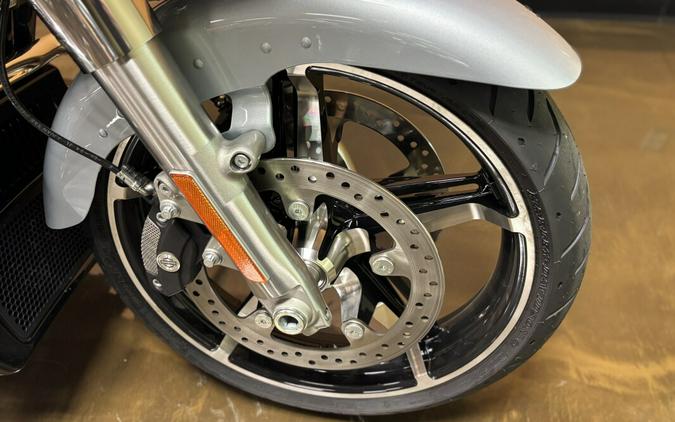 FLTRX 2025 Road Glide™