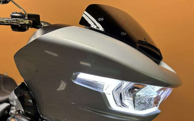 FLTRX 2025 Road Glide™