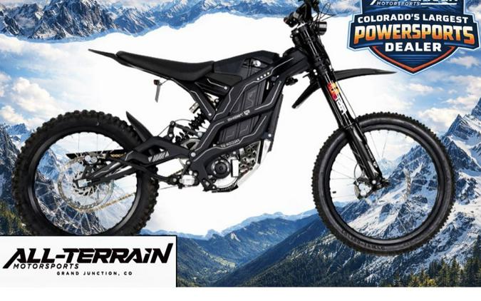 2026 Falcon GT - 79BIKE