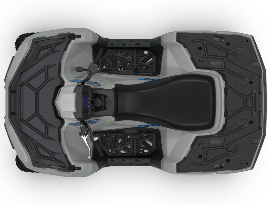 2026 Polaris Sportsman 570