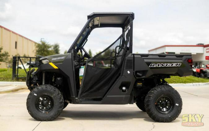 2024 Polaris Ranger 1000 EPS