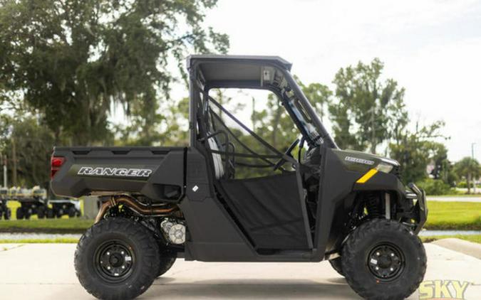 2024 Polaris Ranger 1000 EPS