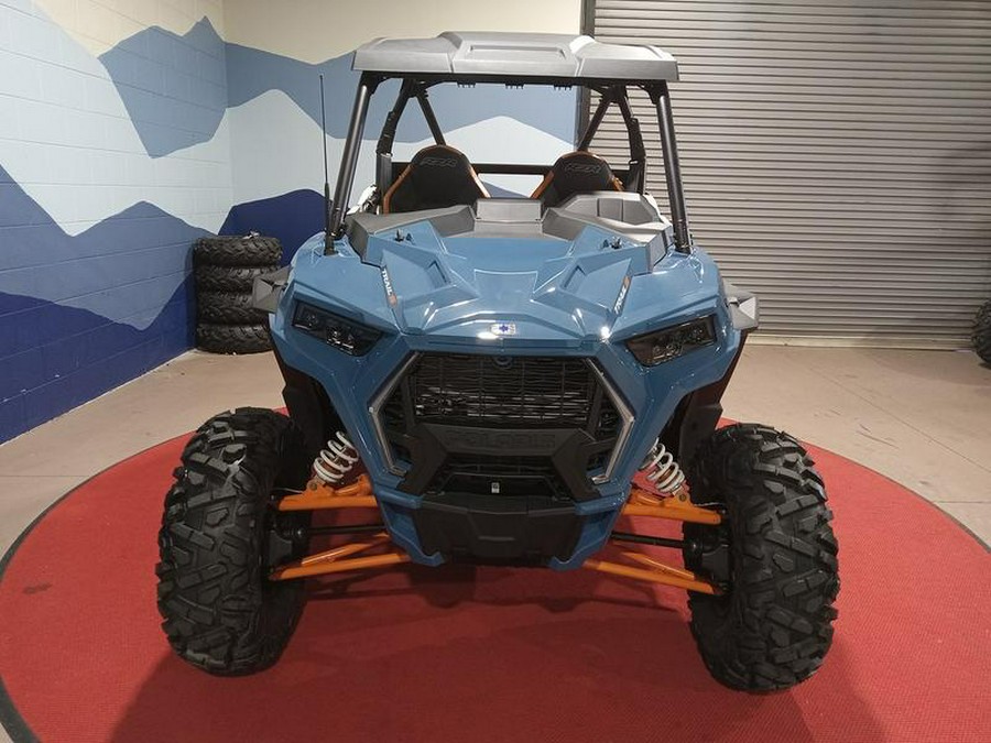 2024 Polaris® RZR Trail S 1000 Ultimate