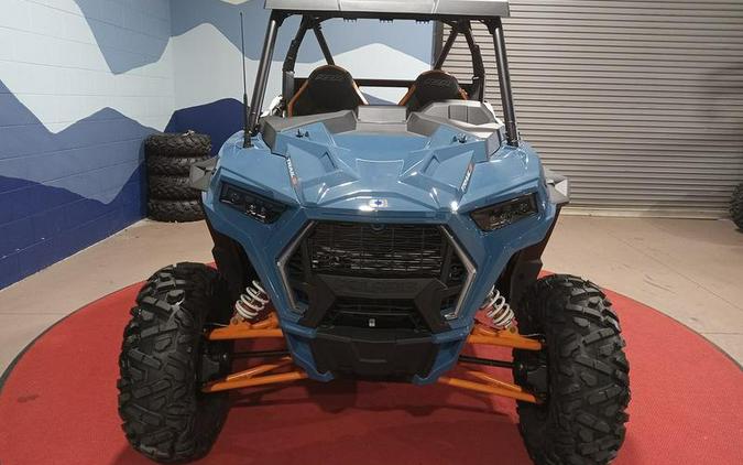 2024 Polaris® RZR Trail S 1000 Ultimate