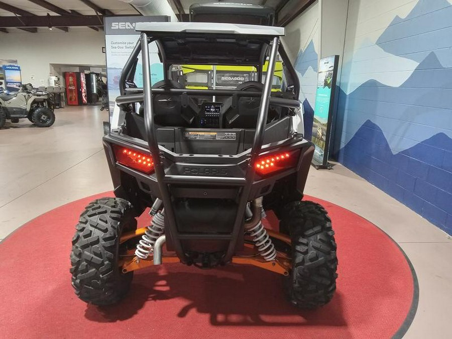 2024 Polaris® RZR Trail S 1000 Ultimate