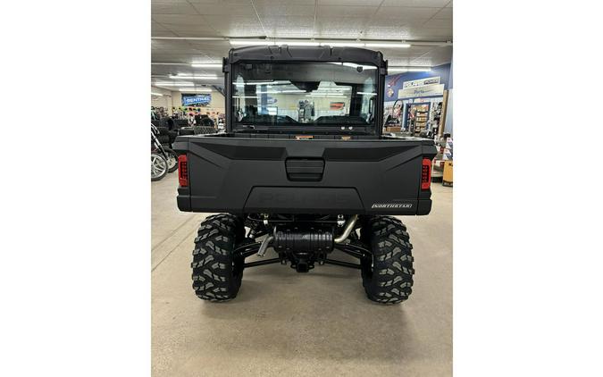 2025 Polaris Industries Ranger SP 570 NorthStar Edition Premium