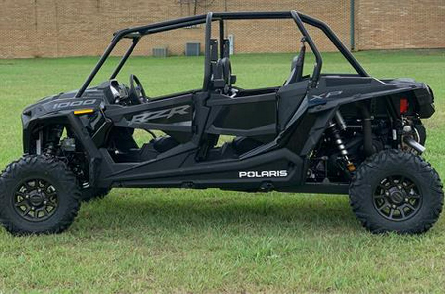 2023 Polaris RZR XP 4 1000 Sport