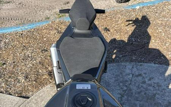 2026 KTM 990 RC R