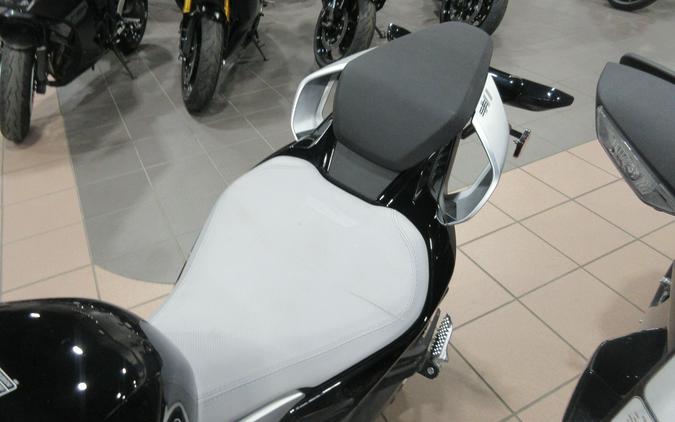 2026 CFMOTO 675SS