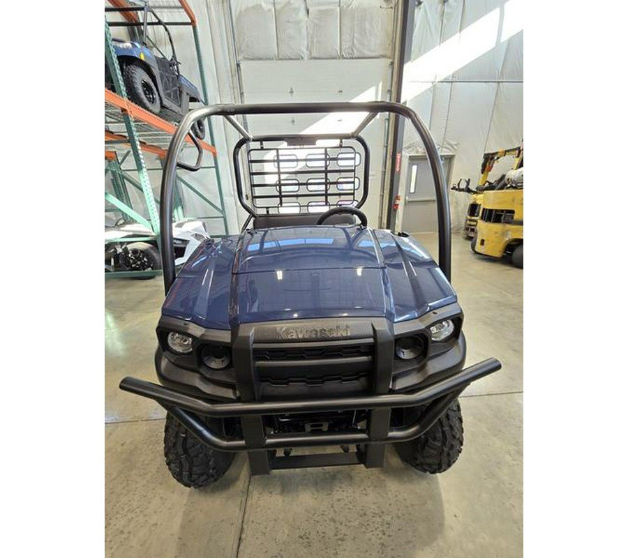 2026 KAWASAKI-2399 MULE SX 4X4 (FI)