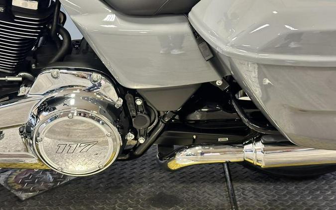 2026 Harley-Davidson® FLTRX - Road Glide®