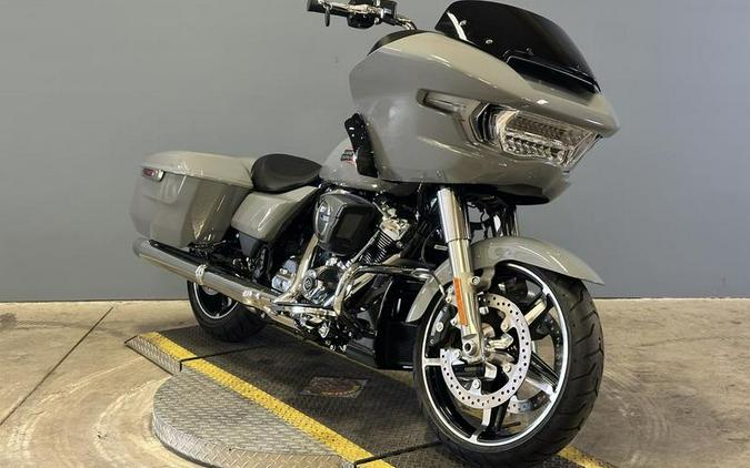 2026 Harley-Davidson® FLTRX - Road Glide®
