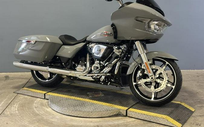 2026 Harley-Davidson® FLTRX - Road Glide®