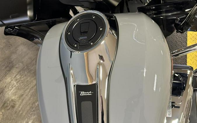 2026 Harley-Davidson® FLTRX - Road Glide®
