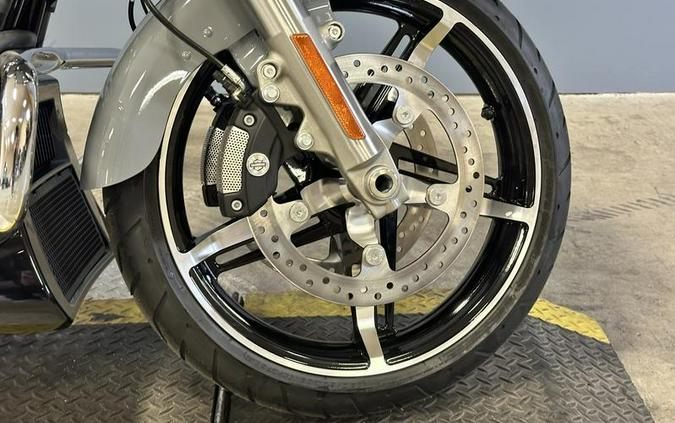 2026 Harley-Davidson® FLTRX - Road Glide®