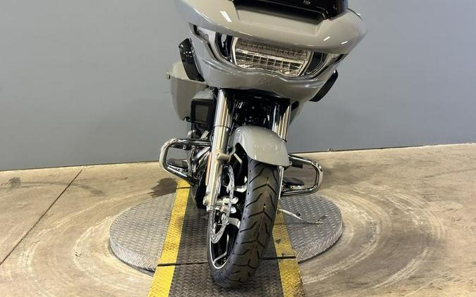 2026 Harley-Davidson® FLTRX - Road Glide®